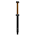 Canote Retratil FOX Transfer NEO 2025 30.9 175mm | Eletrônico - Imagem 5