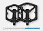 Pedal CranckBrothers STAMP 1 | Geração 02 Flat - Imagem 3