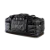 BOLSA DE EQUIPAMENTO LEATT 120L PRETO | DUFFLE BAG - Imagem 1