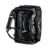 BOLSA DE EQUIPAMENTO LEATT 120L PRETO | DUFFLE BAG - Imagem 2