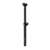 CANOTE ROCKSHOX REVERB AXS B1 31.6mm 200mm | ELETRÔNICO - Imagem 1