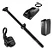 CANOTE ROCKSHOX REVERB AXS B1 31.6mm 200mm | ELETRÔNICO - Imagem 2