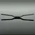 GUIDÃO RENTHAL MTB FATBAR35 V3 – 800MM | PRETO - Imagem 3