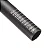 GUIDÃO RENTHAL MTB FATBAR35 V3 – 800MM | PRETO - Imagem 2