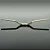 GUIDÃO RENTHAL MTB FATBAR35 V3 – 800MM | DOURADO - Imagem 3