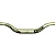 GUIDÃO RENTHAL MTB FATBAR35 V3 – 800MM | DOURADO - Imagem 2
