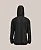 CORTA VENTO NOMAD AIR GUARD PRETO - Imagem 1