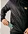 CORTA VENTO NOMAD AIR GUARD PRETO - Imagem 4