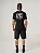 CAMISA CASUAL NOMASD APEX PRETA MASCULINA - Imagem 5
