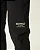 CALÇA NOMAD ENDURO MASCULINA PRETA - Imagem 3