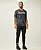 CALÇA NOMAD ENDURO MASCULINA PRETA - Imagem 4