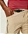CALÇA NOMAD ENDURO MASCULINA MARROM - Imagem 3