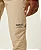 CALÇA NOMAD ENDURO MASCULINA MARROM - Imagem 5