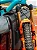 TRUCKPAD PRO NOMAD | GRANDE - Imagem 5