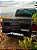 TRUCKPAD PRO NOMAD | GRANDE - Imagem 1