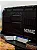 TRUCKPAD PRO NOMAD | GRANDE - Imagem 4