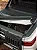 TRUCKPAD PRO NOMAD | PEQUENO - Imagem 3