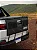 TRUCKPAD PRO NOMAD | PEQUENO - Imagem 4