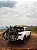 TRUCKPAD PRO NOMAD | PEQUENO - Imagem 1