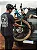 Truckpad Pro Nomad | Duo - Imagem 4