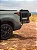 Truckpad Pro Nomad | Duo - Imagem 3