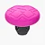 Suporte Rastreador Tubeless Muc-Off - Imagem 1