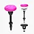 Suporte Rastreador Tubeless Muc-Off - Imagem 2