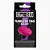 Suporte Rastreador Tubeless Muc-Off - Imagem 3