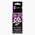 Kit Inflador de CO2 para MTB Muc-Off - Imagem 1