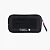 Case Impermeável Essentials Muc-Off - Imagem 2