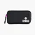 Case Impermeável Essentials Muc-Off - Imagem 1