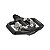 Pedal SPD Trilha Shimano PD-ME700 - Imagem 1