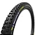 Pneu MTB Michelin DH16 Racing Line Tubeless 27.5 x 2.40 - Imagem 1