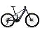Orbea WILD H10 2026 — Azul - Imagem 1