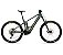 Orbea WILD M10 2026 — Verde - Imagem 1