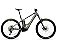 Orbea WILD H10 2026 — Verde e Preta - Imagem 1