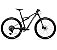 Orbea OIZ M21 2026 — Carbono - Imagem 1
