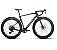 Orbea TERRA RACE M31eLTD 2027 — Sunset - Imagem 1