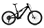 Commencal META POWER RIDE AVINOX 2026 — Pure Black - Imagem 1