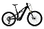 Commencal META POWER SX 800 SIGNATURE 2026 — Pure Black - Imagem 1