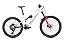 Commencal META POWER SX AVINOX ROCKSHOX 2027 - Pure White - Imagem 1