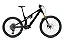 Commencal META POWER SX AVINOX SIGNATURE 2027 - PURE BLACK - Imagem 1