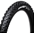 Pneu Goodyear Newton MTF Downhill 29x2.50 - Imagem 1