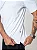 Camiseta Nomad UV50+ FPS - Imagem 2