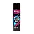 Óleo Silicone PTFE Spray Algoo PRO 300ml - Imagem 2