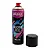 Óleo Silicone PTFE Spray Algoo PRO 300ml - Imagem 1