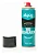 Desengraxante Algoo Bio Degreaser Limpeza Pesada 300ml - Imagem 1
