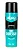 Desengraxante Algoo Bio Degreaser Limpeza Pesada 300ml - Imagem 2