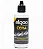 Cera Lubrificante Algoo Lube Premium PTFE 60ml - Imagem 1