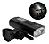 Farol Dianteiro Absolute Prime 2600 Lúmens - Imagem 1